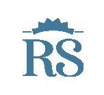 logo agencia Ramiro y Salvador